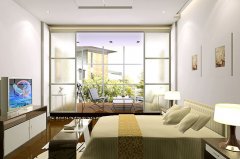 ��(ji��n)�s˽լ����(j��ng)��(j��)�m����