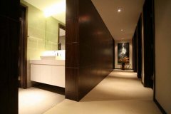 ��(ji��n)�s�L(f��ng)���޳���������