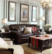 һĨ���o�ĕr����ʽ�L(f��ng)