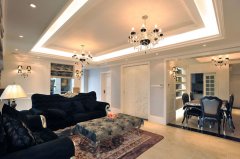 ��ɫ���{(di��o)���Wʽ�L��