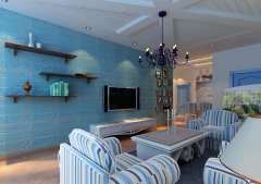 ���к��L����`��