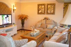 ����L(f��ng)����@�ӬF(xi��n)����(ji��n)�s��(g��)���r��