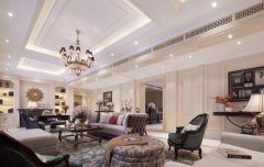 �h(yu��n)���^