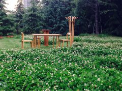 ����-�Ҿ��O(sh��)Ӌ(j��)