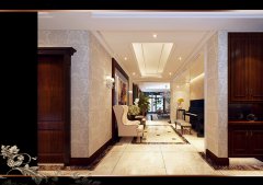 �Wʽ����(d��)���Ե��Ļ�����