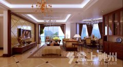 ���I(m��i)�ļҾ���ôȥ�A(y��)����ȩ����(bi��o)�����҃�(n��i)��Ⱦ