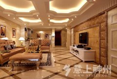 �·��b���õĵشu̫�ו�(hu��)��(d��o)��ݗ����Ⱦ��