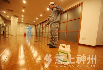 �ļ��b���҂���ԓ��ô��ֹ��ȩ�����Լ���