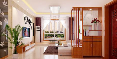 ���˵�ס���b�ޑ�(y��ng)ԓҪע����Щ��(w��n)�}