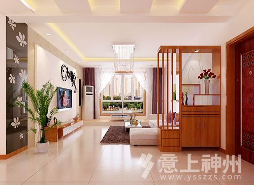 ���˵�ס���b�ޑ�(y��ng)ԓҪע����Щ���}