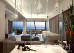 �b���Ј�(ch��ng)������Щ��(ji��)���Ͳ�����