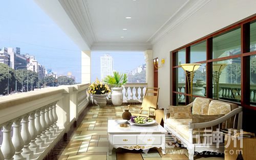 家庭如何防止?jié)B水漏水現(xiàn)象