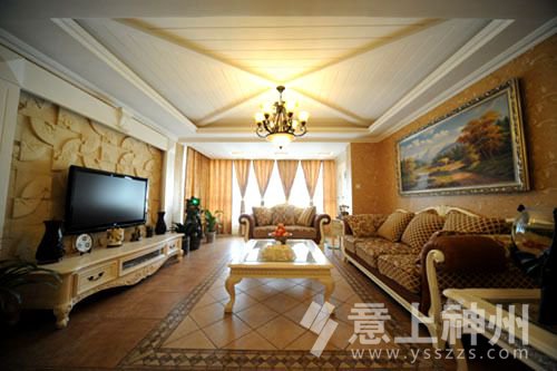 ���uɫ�ʴ�����Ҫע����Щ��(w��n)�}