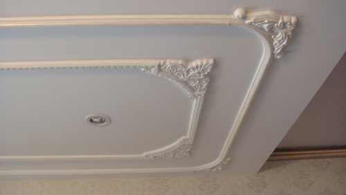 �x��ʯ�ྀ(xi��n) ���忴�����ܱ���?zh��n)? width=