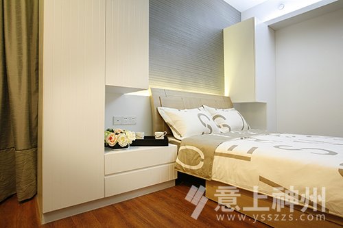 北京裝修公司,北京朝陽裝飾公司,北京東城區(qū)裝修公司,北京西城區(qū)裝飾公司,意上神州裝飾