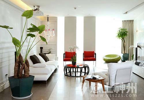 �����b�޹�˾,��������b�˾,�����|�ǅ^(q��)�b�޹�˾,�������ǅ^(q��)�b�˾,���������b�