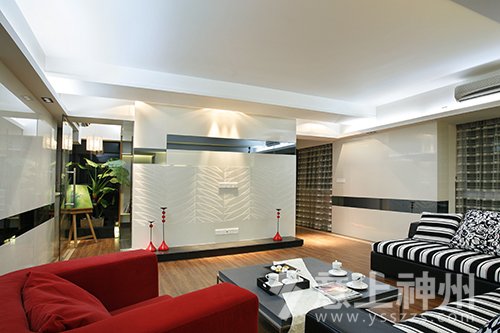 北京裝修公司,北京朝陽裝飾公司,北京東城區(qū)裝修公司,北京西城區(qū)裝飾公司,意上神州裝飾