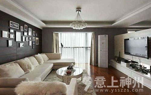 �����b�޹�˾,��������b�˾,�����|�ǅ^(q��)�b�޹�˾,�������ǅ^(q��)�b�˾,���������b�