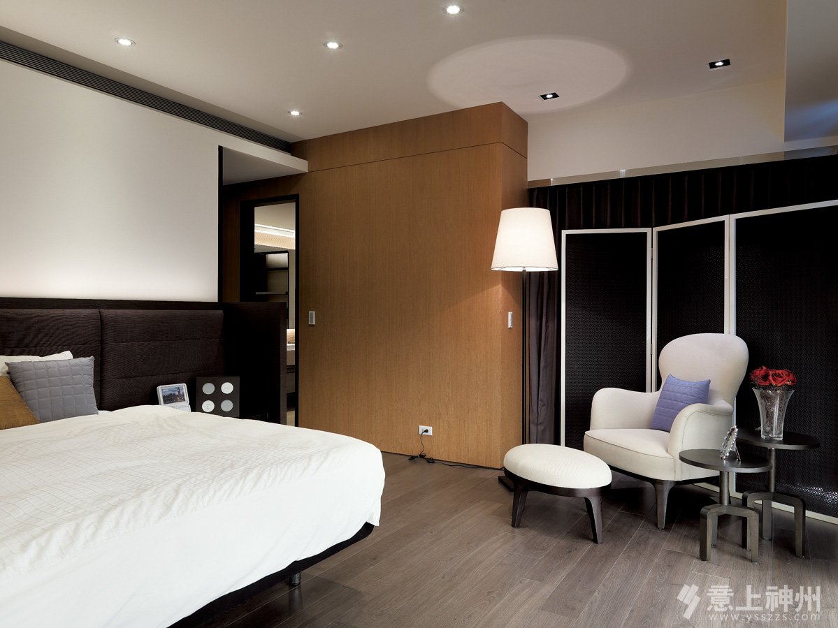 �����b�޹�˾,��������b�˾,�����|�ǅ^(q��)�b�޹�˾,�������ǅ^(q��)�b�˾,���������b�