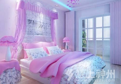 �����b�޹�˾,��������b�˾,�����|�ǅ^(q��)�b�޹�˾,�������ǅ^(q��)�b�˾,���������b�