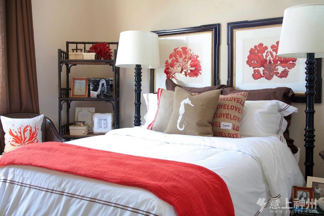 �����b�޹�˾,��������b�˾,�����|�ǅ^(q��)�b�޹�˾,�������ǅ^(q��)�b�˾,���������b�