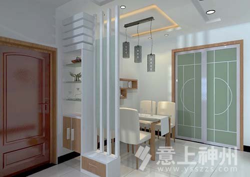 北京裝修公司,北京朝陽(yáng)裝飾公司,北京東城區(qū)裝修公司,北京西城區(qū)裝飾公司,意上神州裝飾