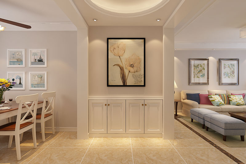 �O���L(f��ng)��