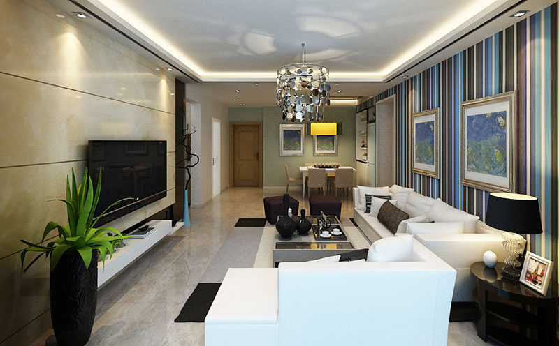 ��(d��ng)�����H