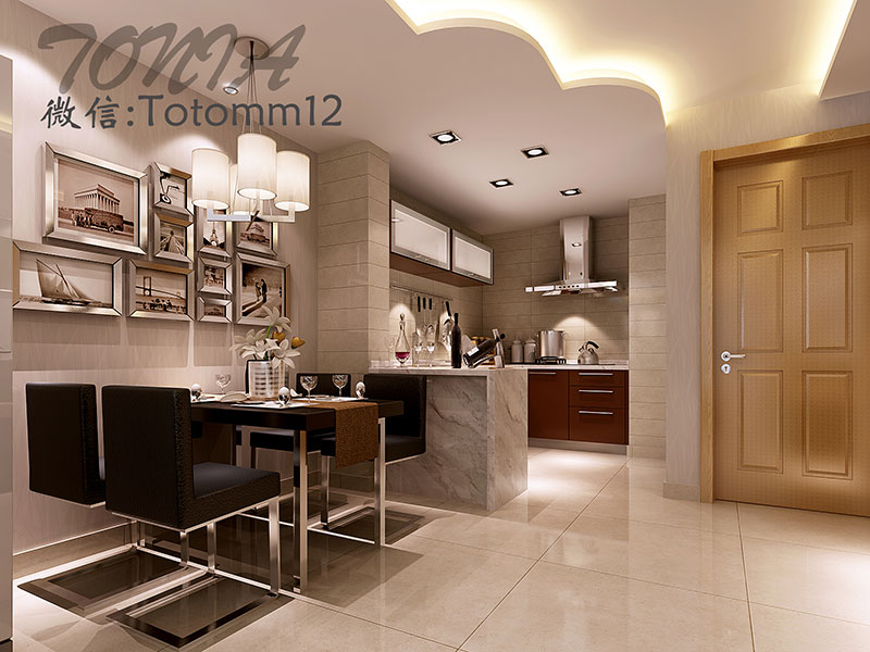 ���AԷ������e130ƽ