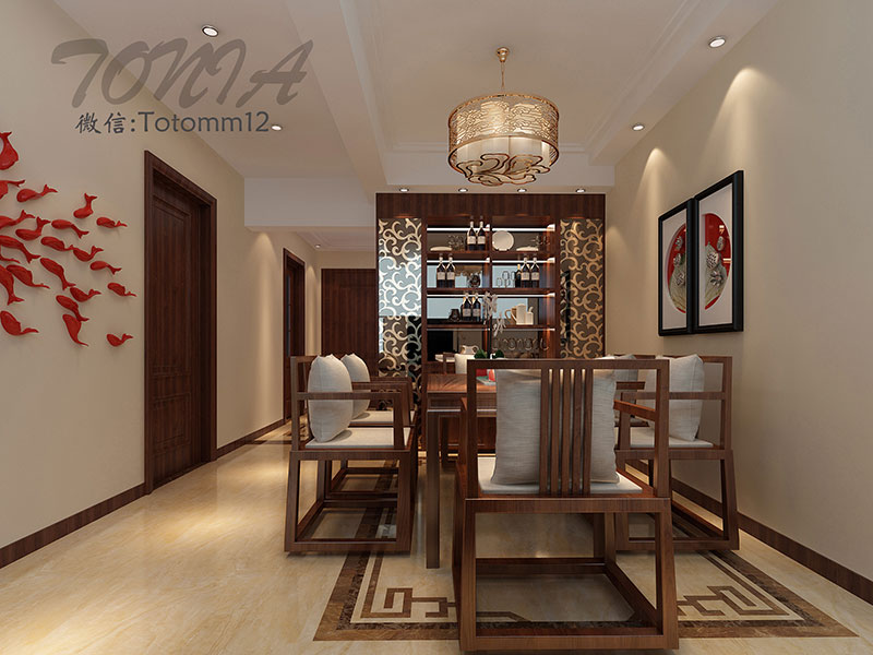 ����ʽʥܰ��ؽ�����e120ƽ