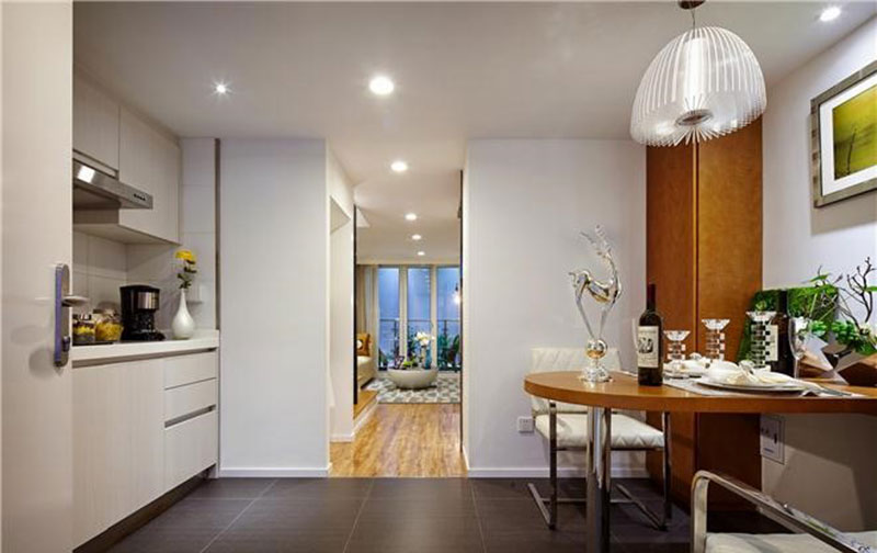 �ഺ��С���I(y��)�L(f��ng)