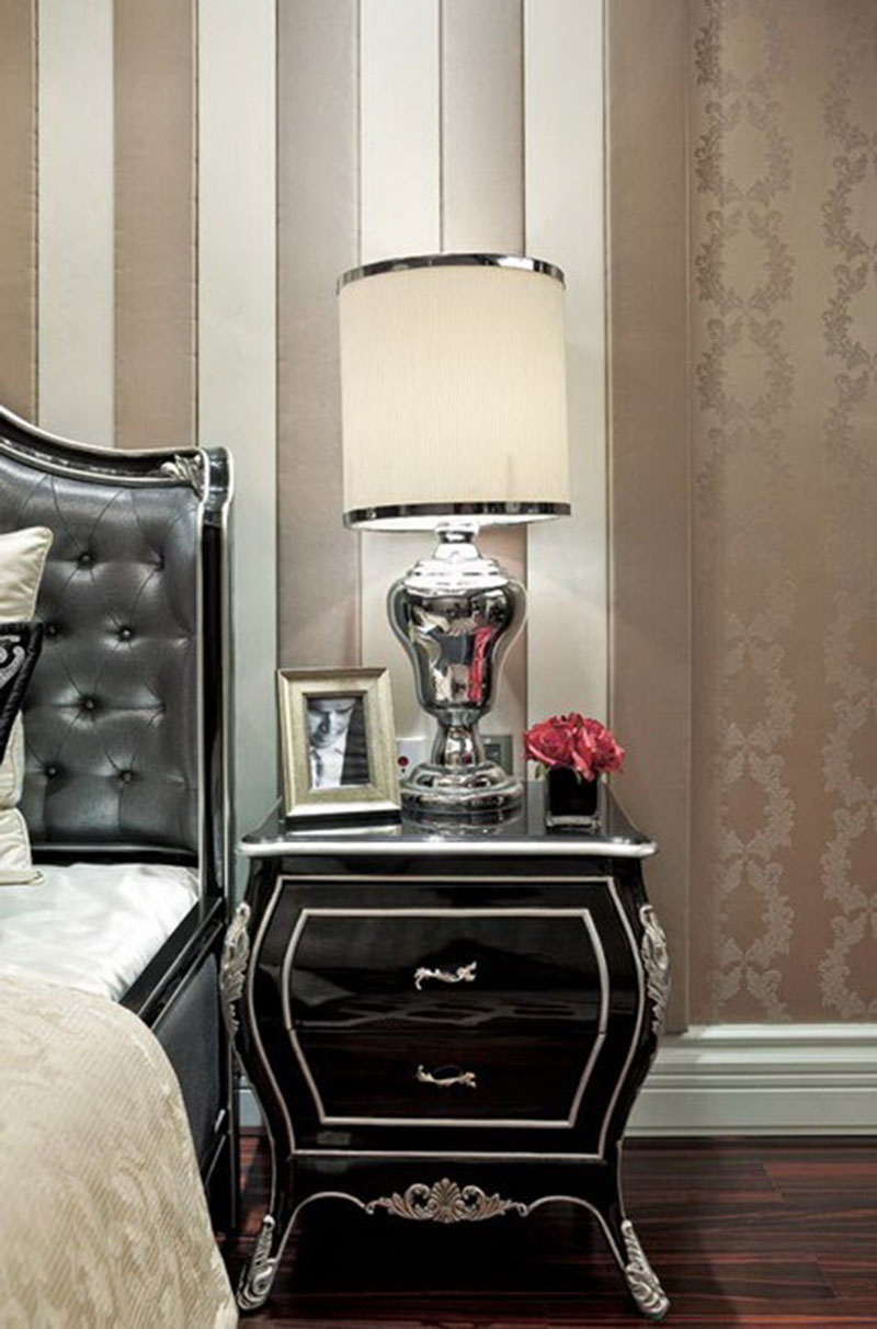 �F(xi��n)����(ji��n)�s