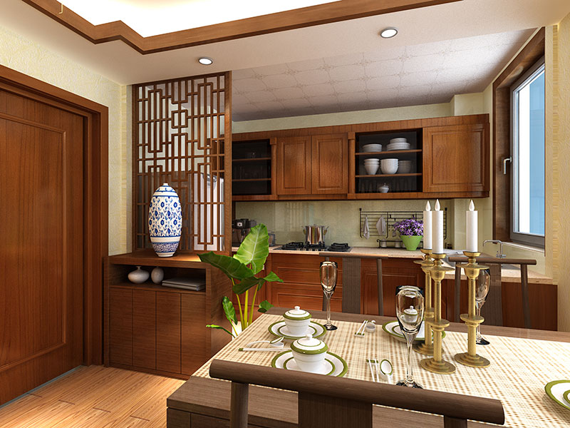 �󷽾���ʽ�ɾ�85ƽ