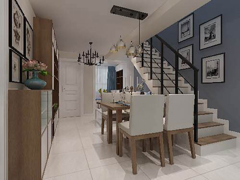 ���򿨹���F(xi��n)���ɾ�80ƽ