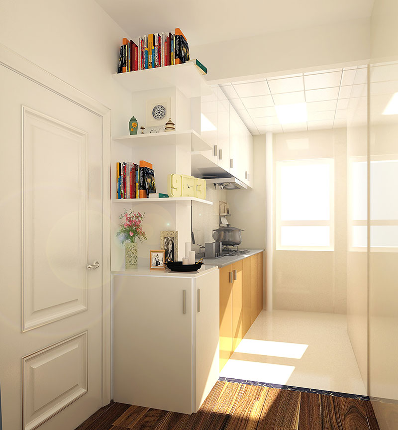 �W�@ӡ��F(xi��n)��һ��42ƽ