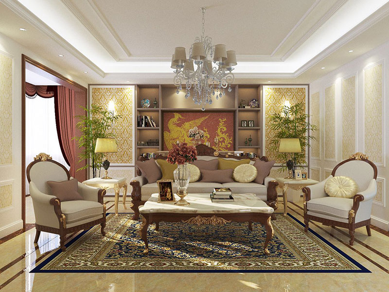 ̩��Է��ʽ�L(f��ng)������150ƽ