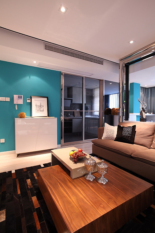 ���s���l