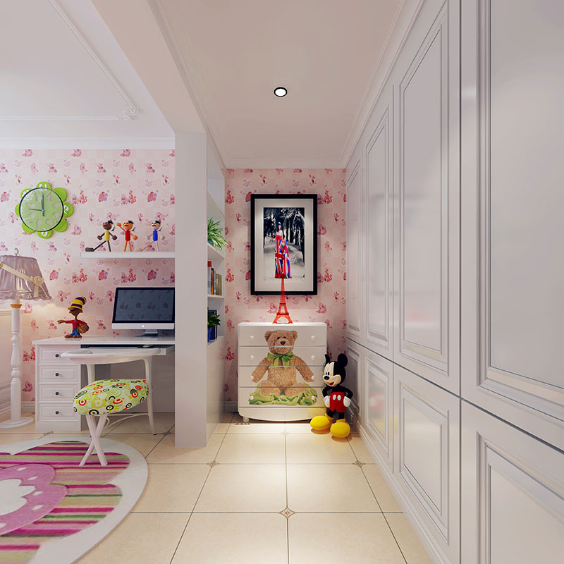 6.2˾���ּҌ�Ժ