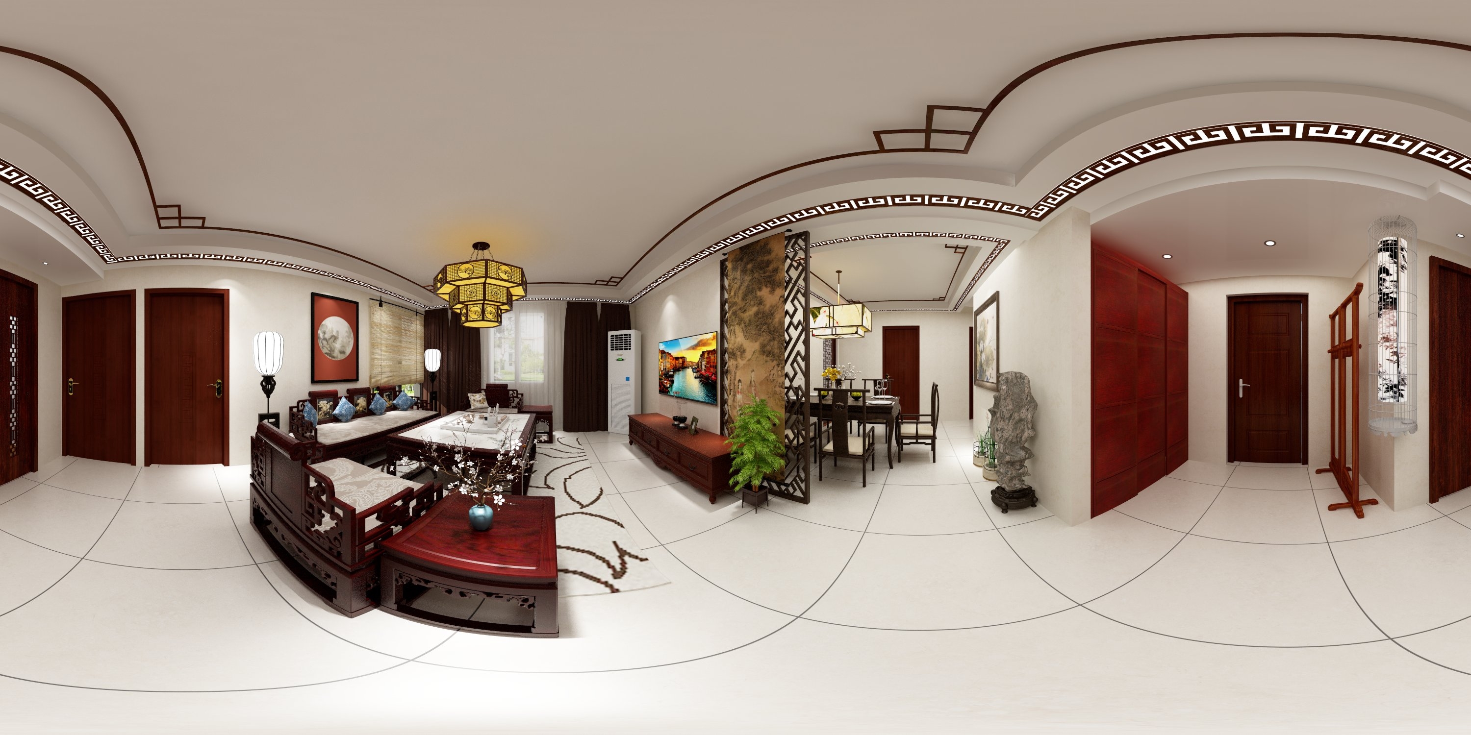 ȫ������