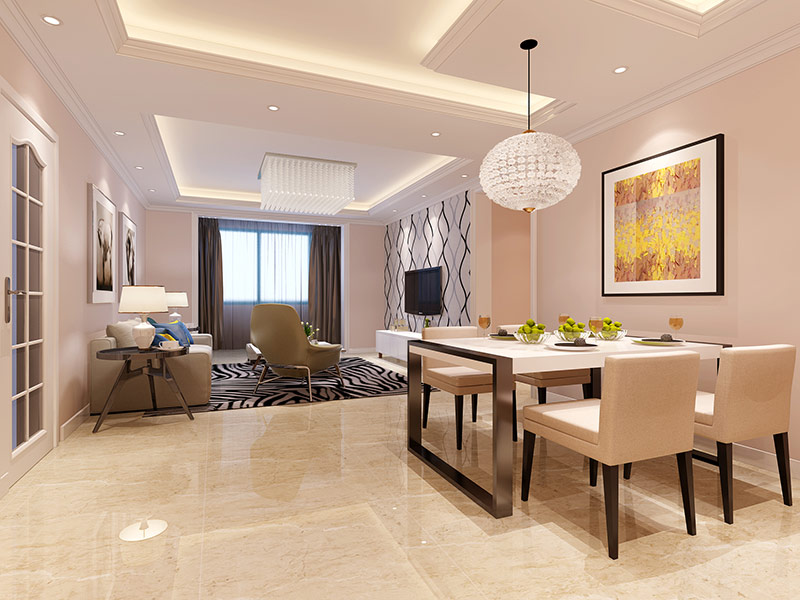 ɏ������ ���s