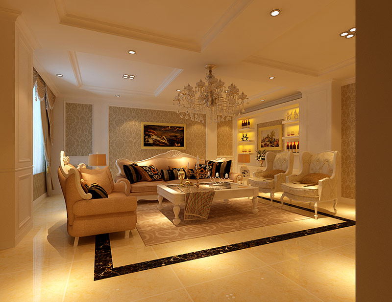 ����Խ��e�� ��(ji��n)�W