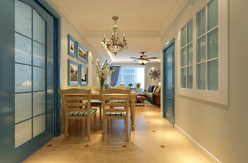 �h(yu��n)����� ���к�