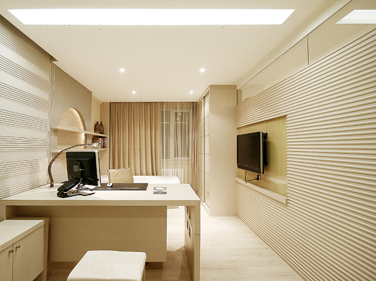 �b�޿�Ҫ��Ҫ�׸�80%�����b�ޡ���˾�C(j��)����ô��