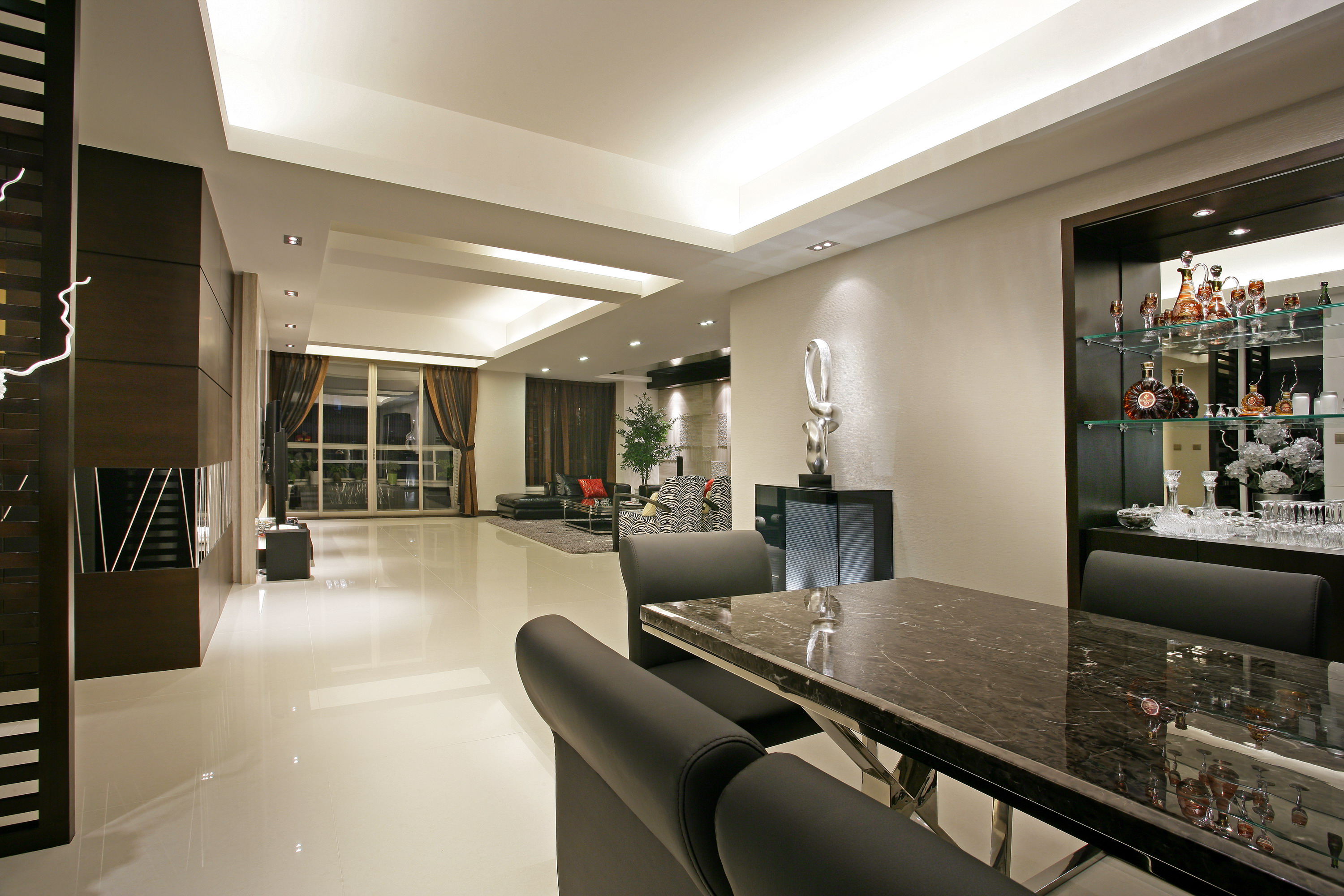 �����@�ׂ�ԭ�t�b�޲�ʡ�X���y