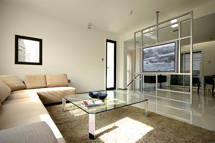 ���ͼ��b�A(y��)���з���