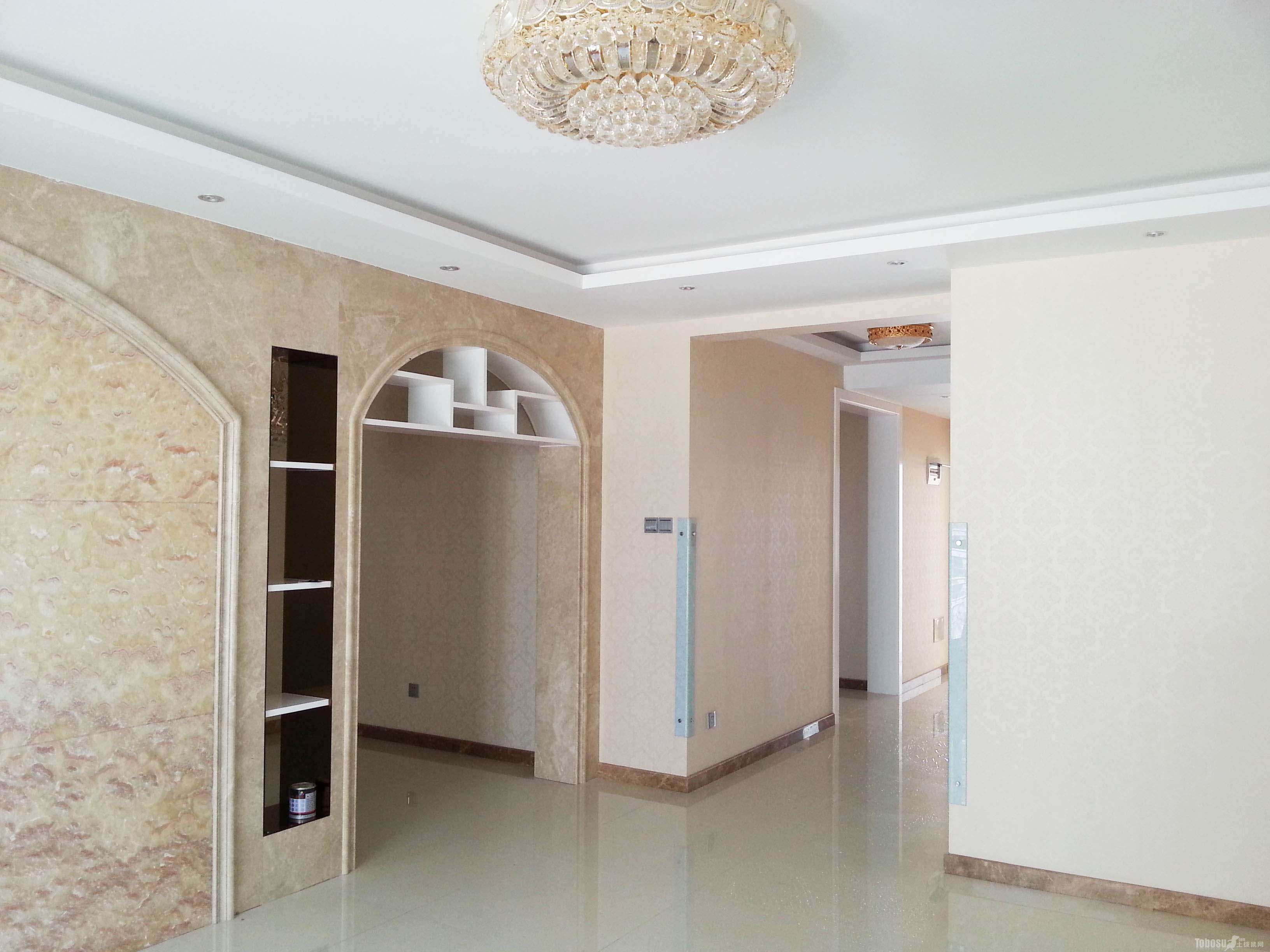 �I(y��)������һ�������u��һ׃�����O(sh��)Ӌ(j��)��