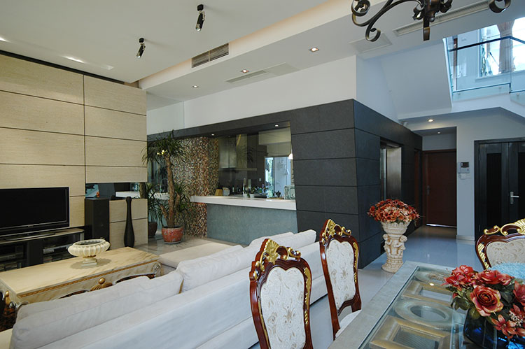 �b�ޕ�����Ҋ�����NҎ(gu��)��