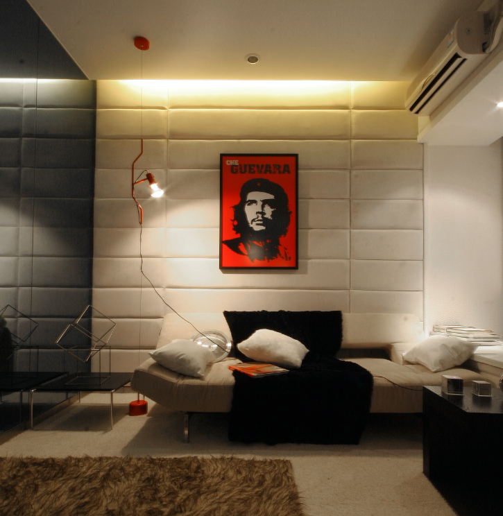 �b���_���x��r�g����Ҫ