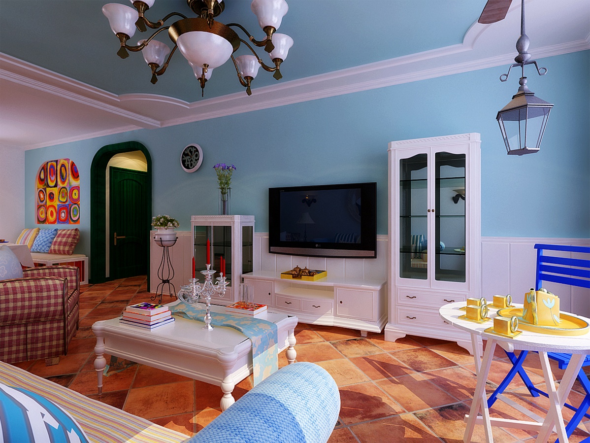 �b���O(sh��)Ӌ��(d��ng)�д��ڵġ��ڶ���