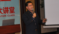 ����헡������b������صĆ��}